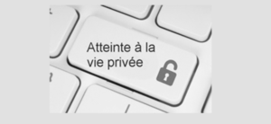 Agent de recherche privé Cnaps, Détective privé, Groupe Indicia, enquête et recherche de preuve à Paris, Marseille, Montpellier, Lyon, Nîmes, Vannes, Rennes, Limoges, Nîmes